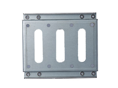 鈑金加工廠家_精密鈑金加工廠家-順誠